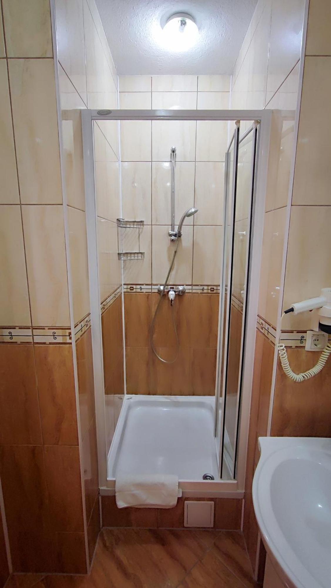 Villa Penava, Private Beach, Pool And 7Min To 特罗吉尔 客房 照片
